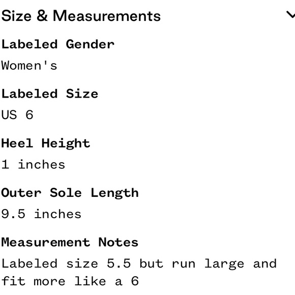 clarks suede wallabees - Picture 4 of 4